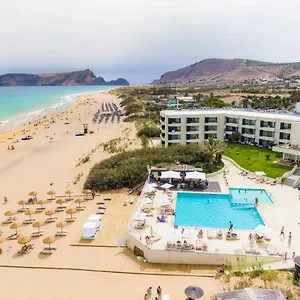 Baleira Porto Santo