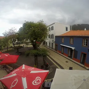Affittacamere Albergaria O Professor